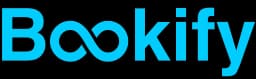 Bookify Logo